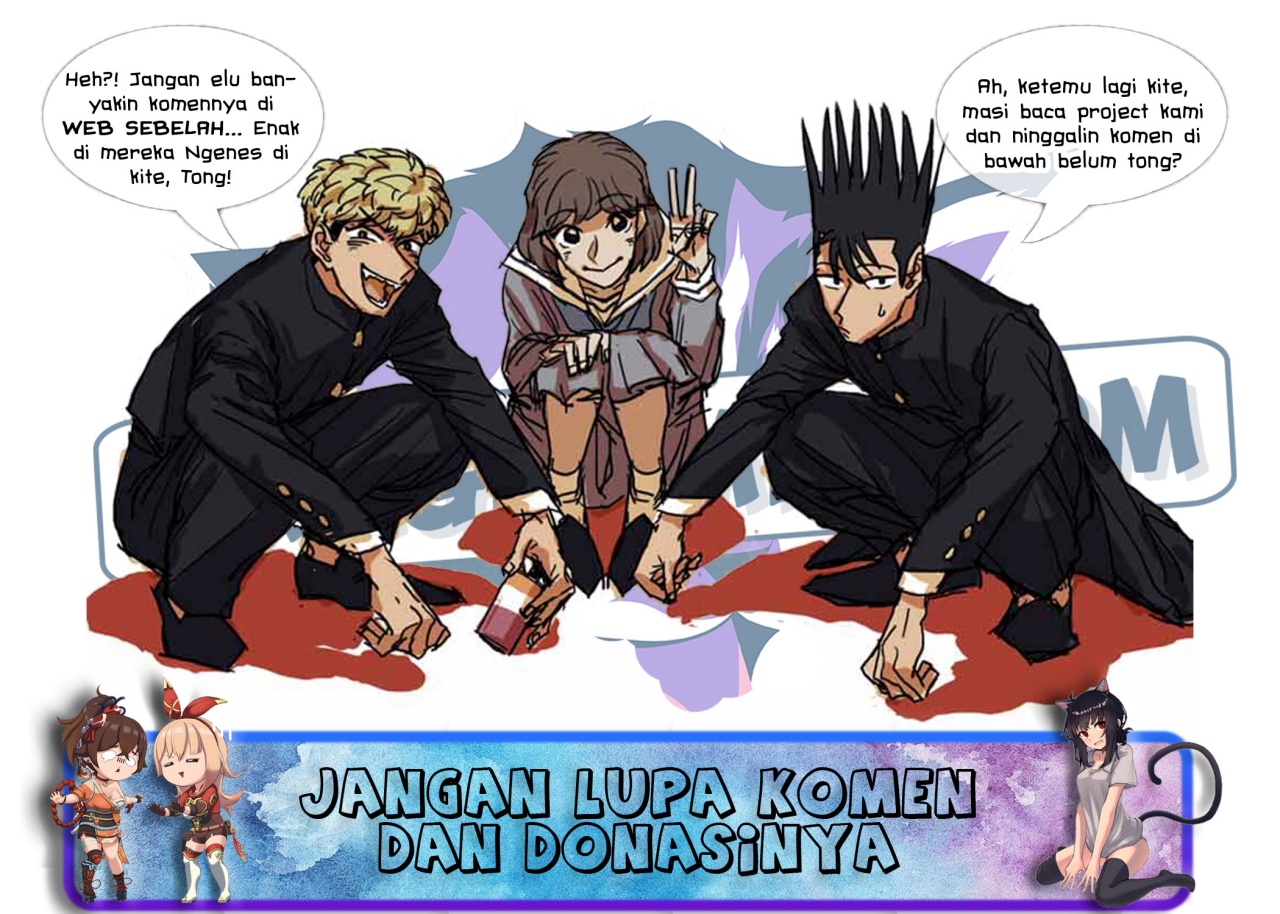 Tensei Goblin da kedo Shitsumon aru?